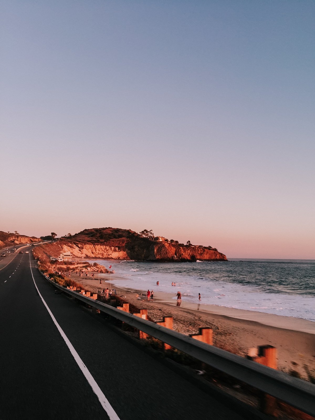 things to do in orange county