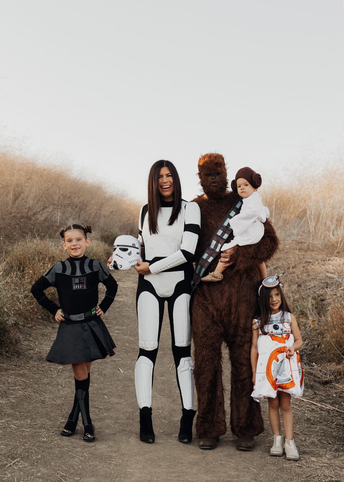 group halloween costumes