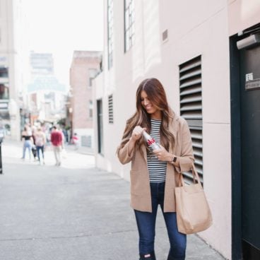 packable boots friday traveling faves