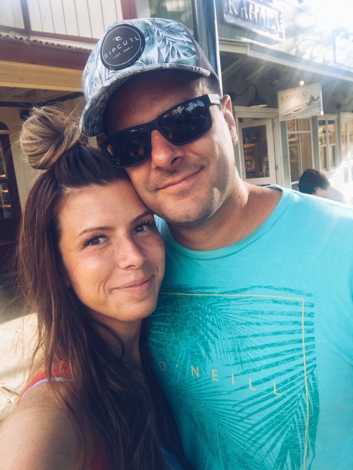 addiction recovery program