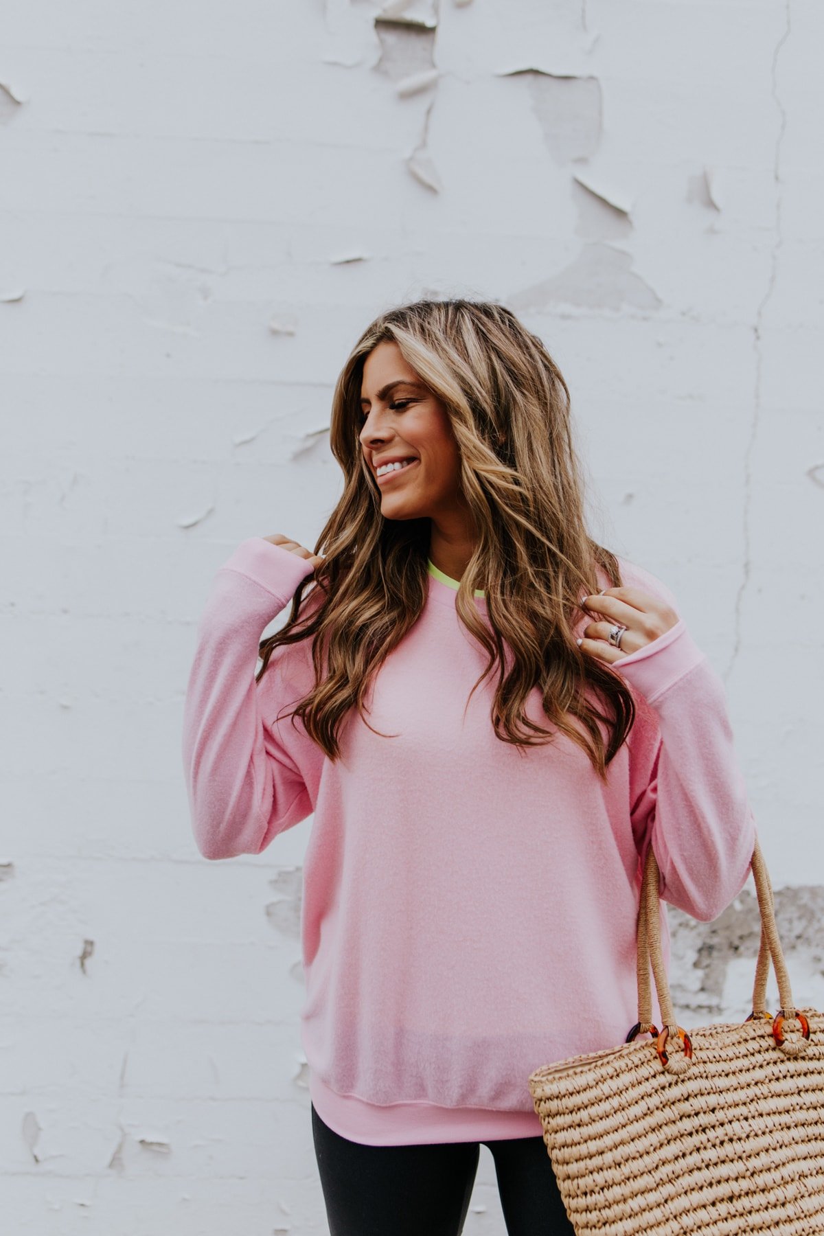 tan luxe self tanning drops
