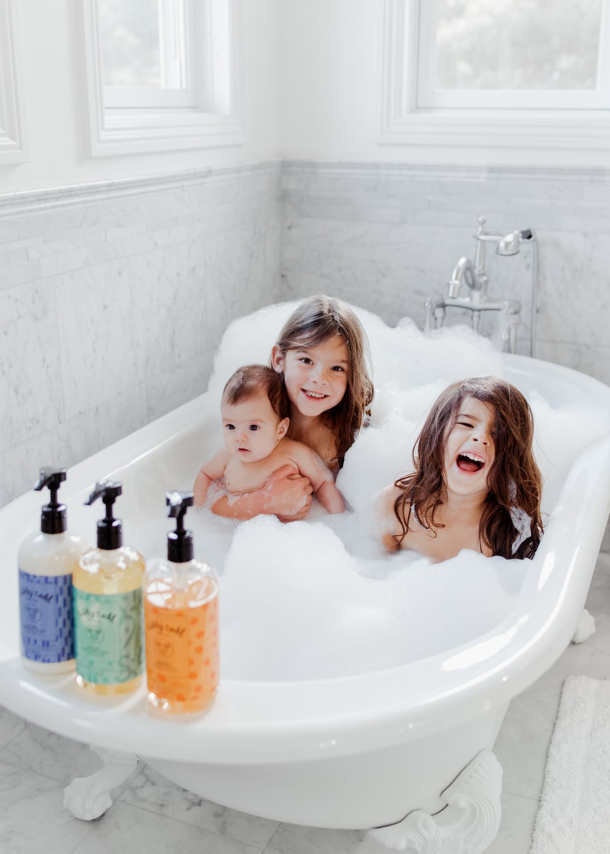 tubby todd discount code