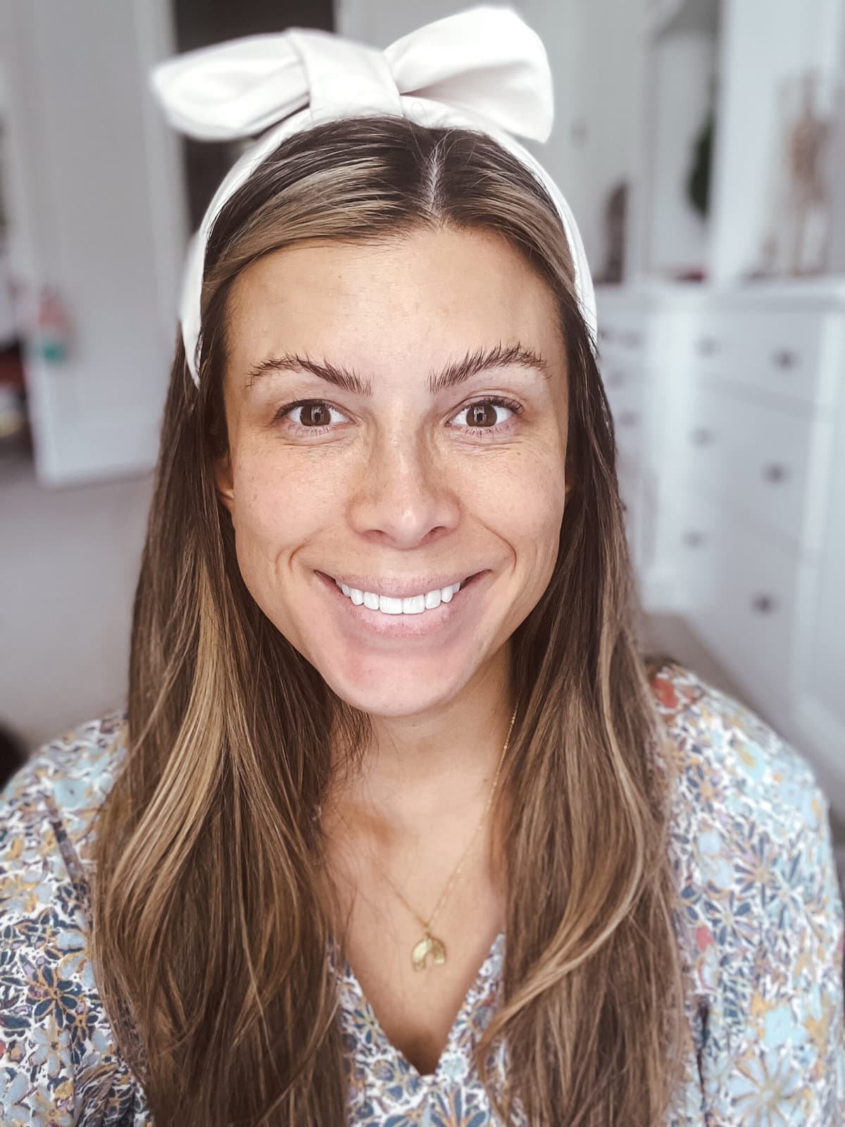 drugstore makeup favorites