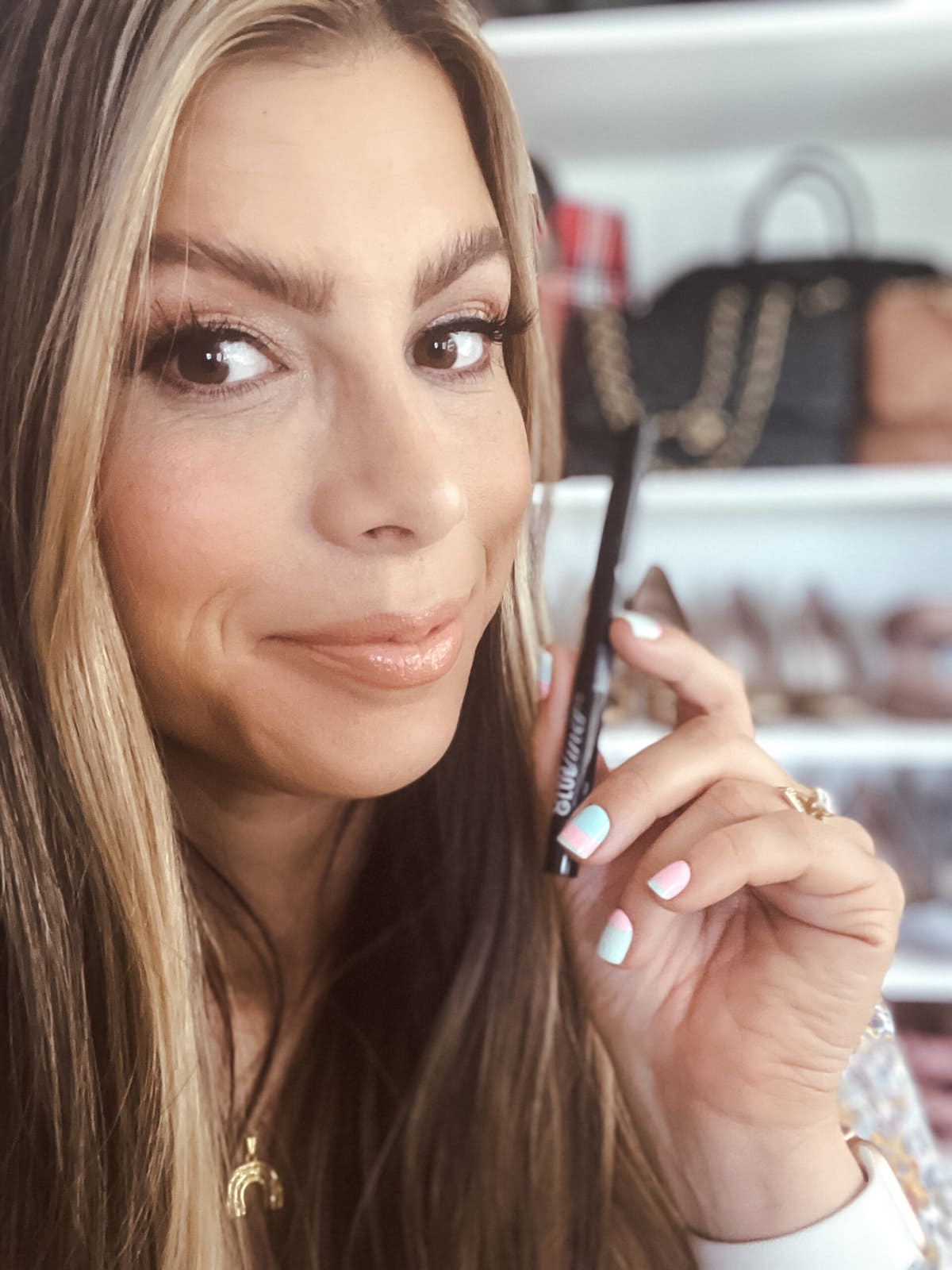 best drugstore makeup
