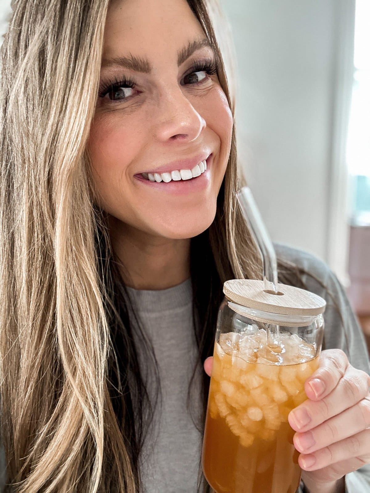 mixhers promo code