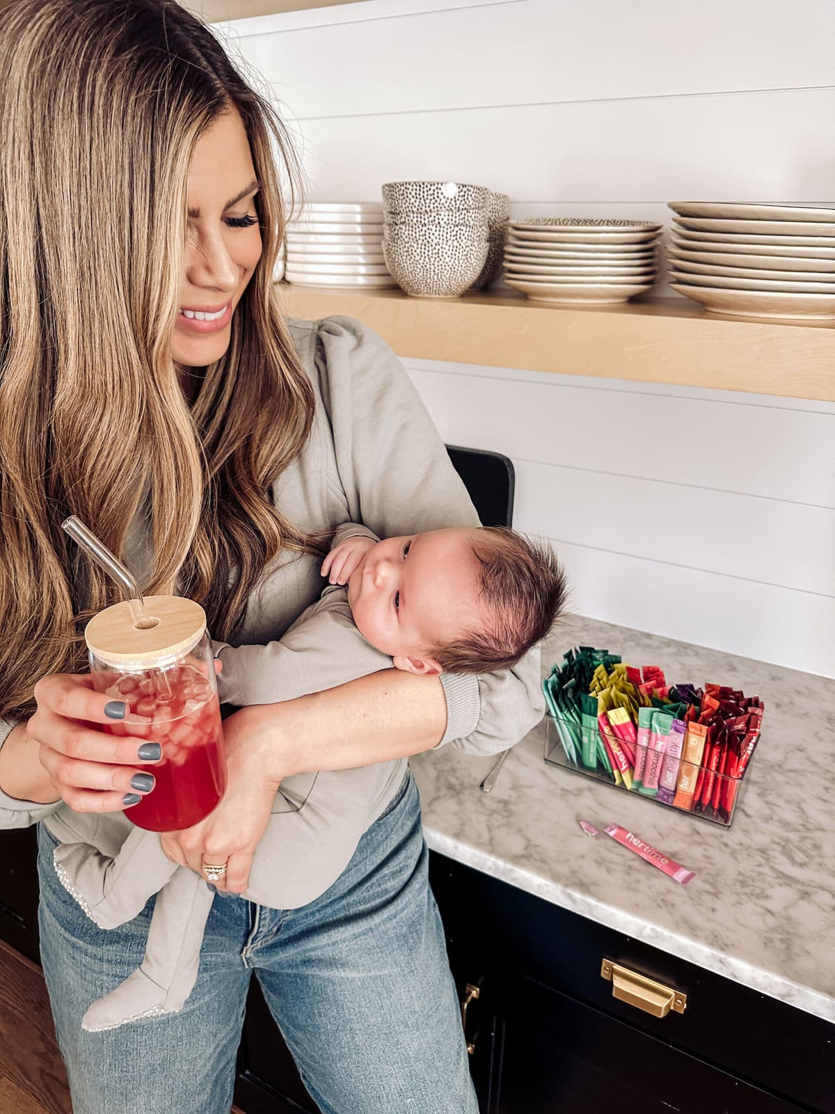 mixhers discount code