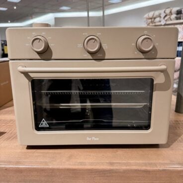 Our Place Wonder Oven