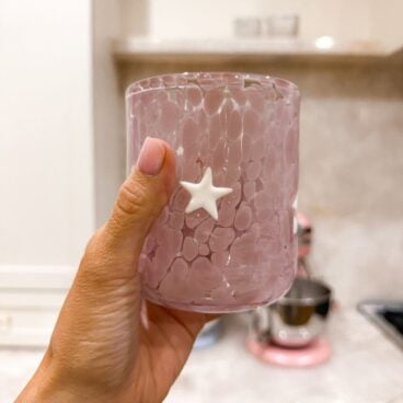 pink-juice-glass-scaled