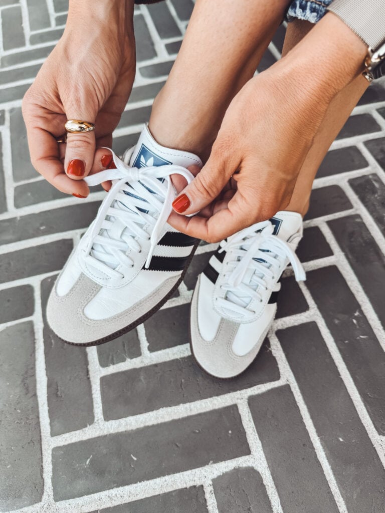 adidas sambas