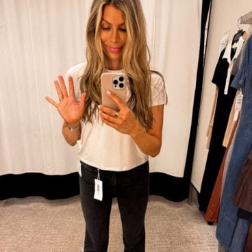 Frame-Le-Sleek-Straight-2-scaled