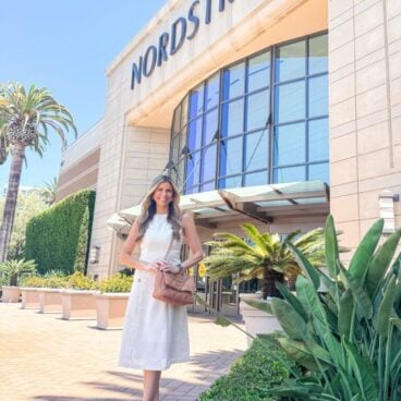 Corrine-at-Nordstrom-square