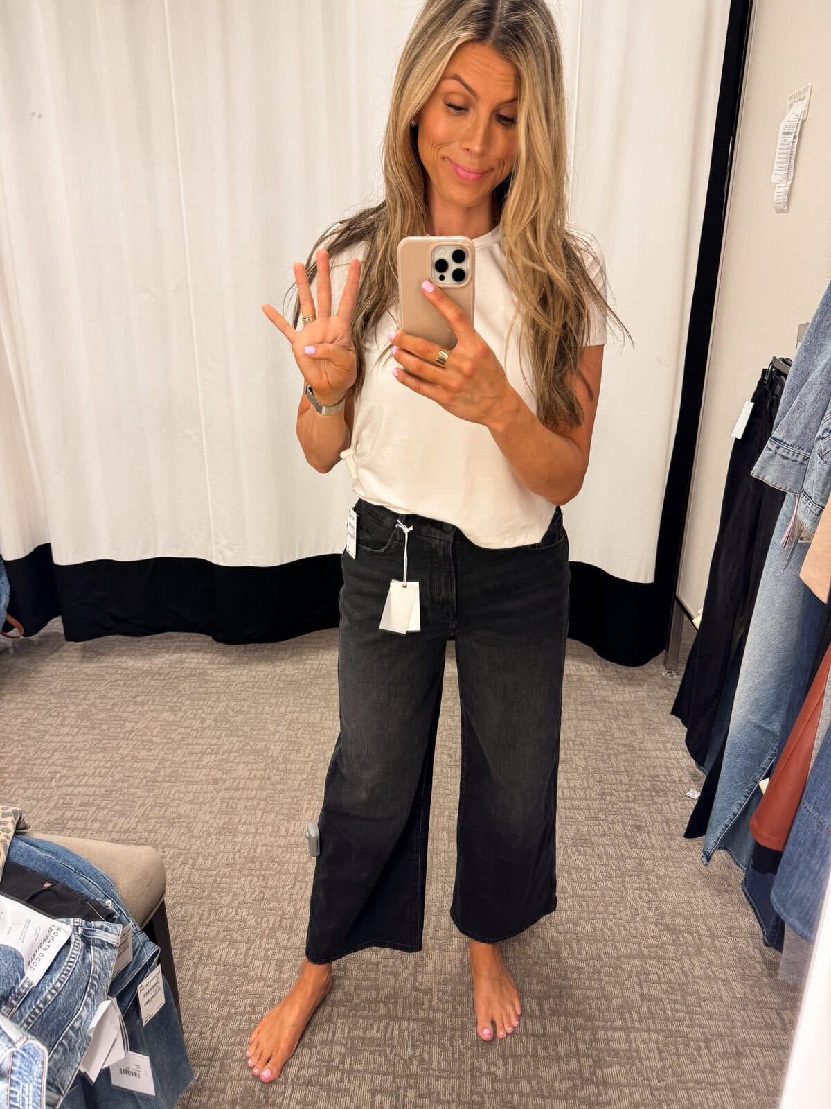 Good-American-Good-Skate-Crop