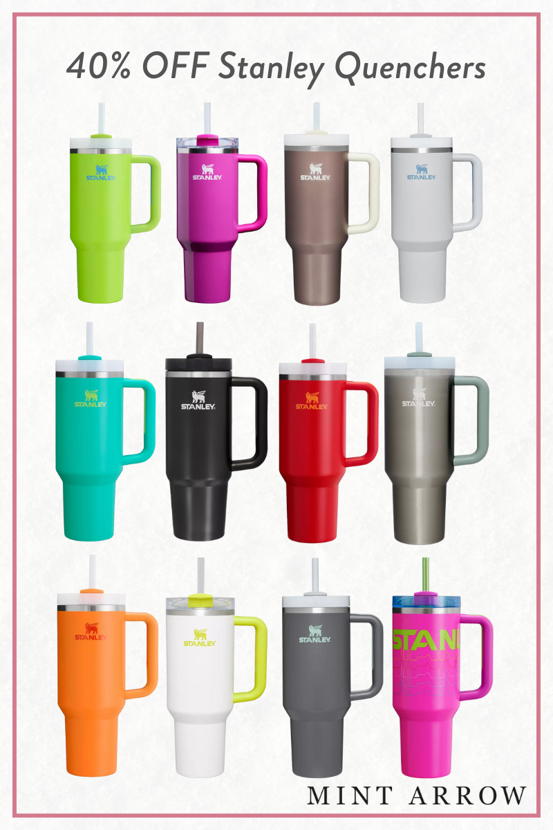 40% OFF Stanley Quenchers_1