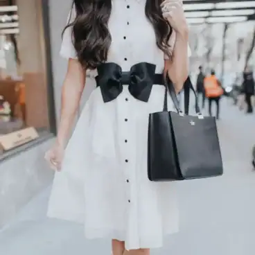 kate-spade-preview-11