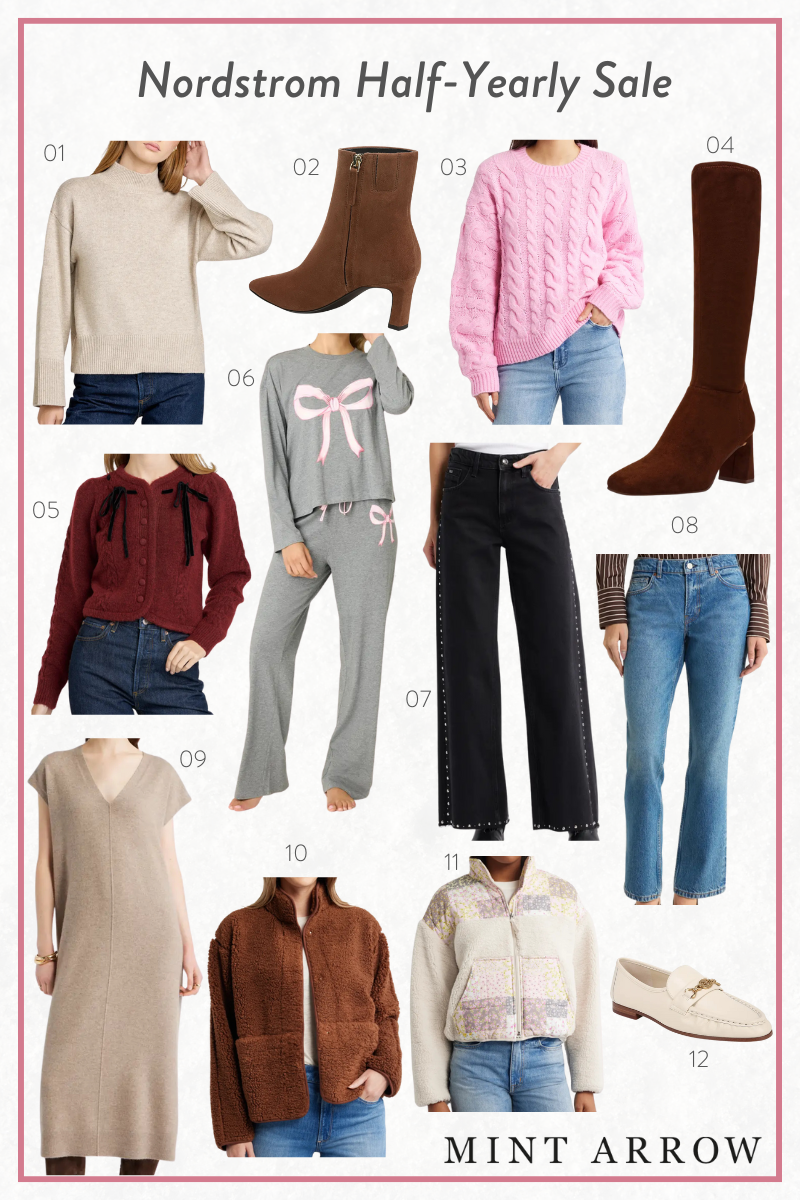 Nordstrom Half Yearly Sale_Dec updated