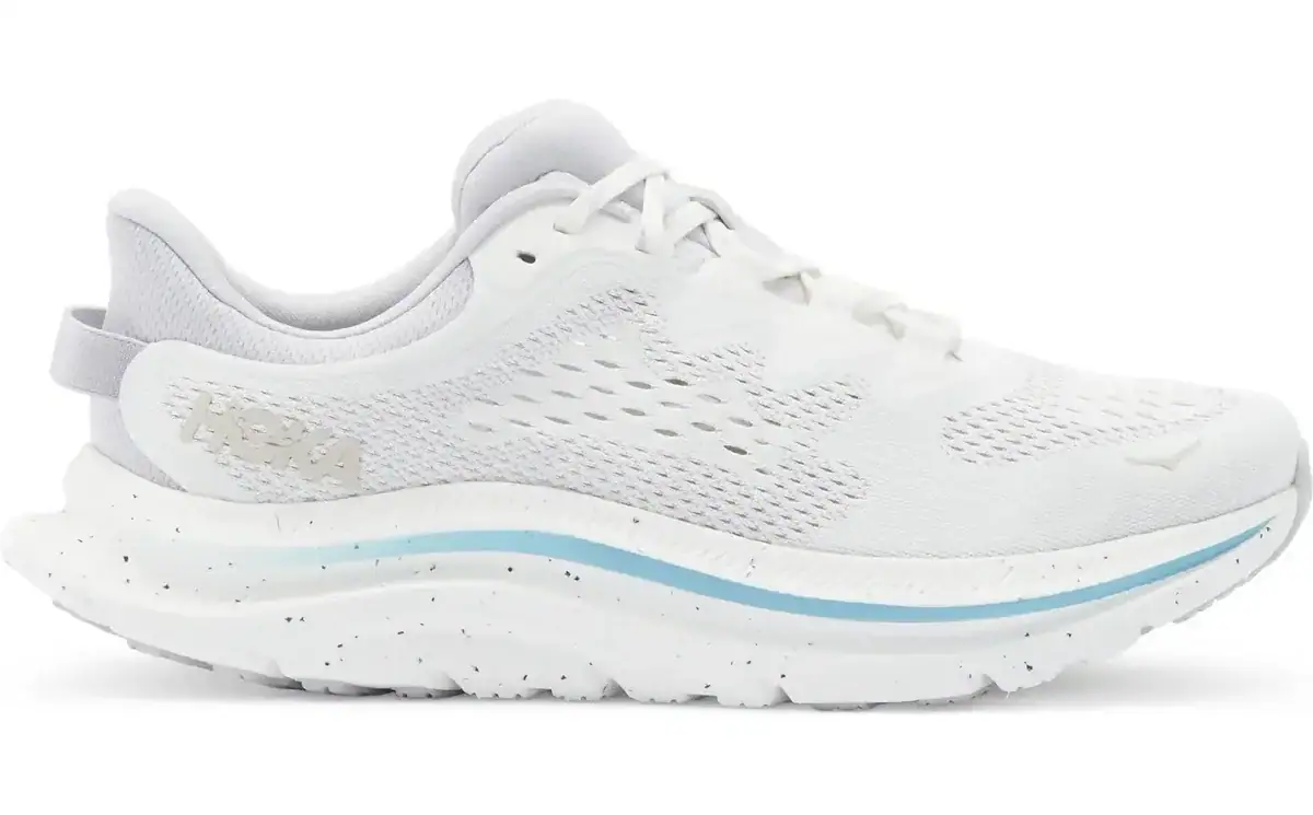HOKA Kawana 2 Running Shoe